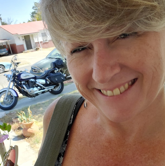 suntippedmom
